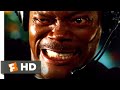 Snakes On A Plane 2006 Rough Landing Scene 10 10 Movieclips