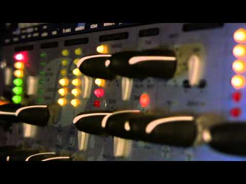 Tomorrow - LM1 feat JETT(Method 1 RMX)