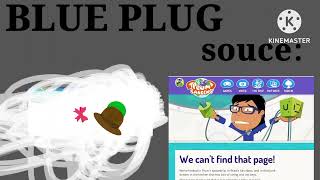 swwi blue plug 2