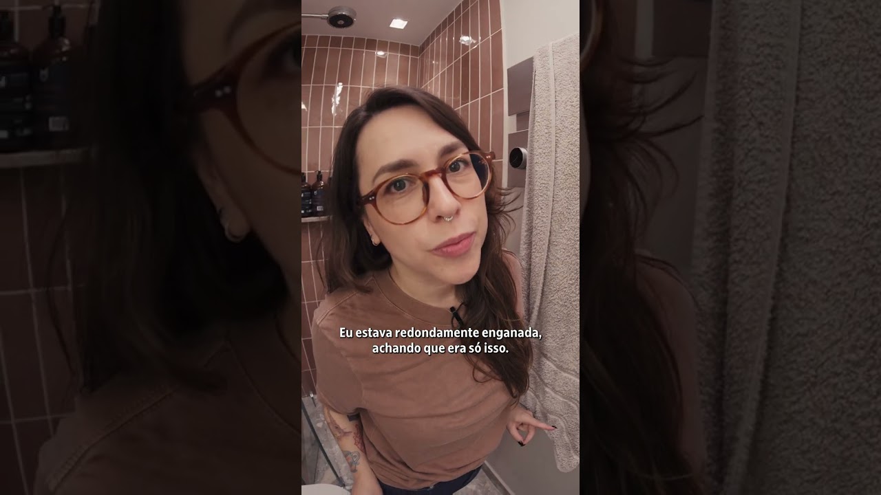 Capa do vídeo Pathy 2