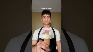 Download lagu The Best Summer Jobs mp3 Download lagu The Best Summer Jobs mp3