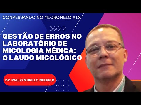, title : 'Gestão de erros no laboratório de micologia clínica : O laudo micológico'