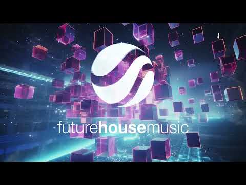 Dimitri Vegas, Vin Diesel & Zion - Don’t Stop The Music (Extended Mix)