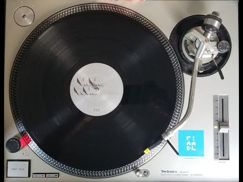 MM / KM ‎– MM/KM (Full Album)