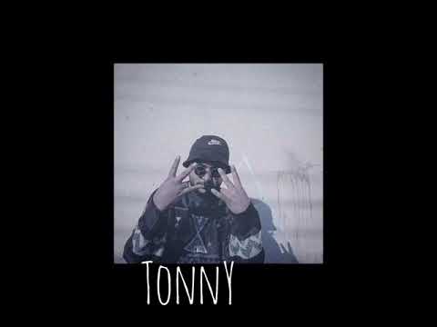 TonnY X FOL3 (video2021)