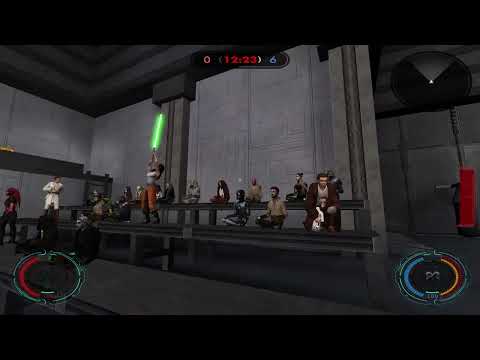 Movie Battles II Dave Gym Grand Opening Duel Tournament 2022 08 20 21 03 01