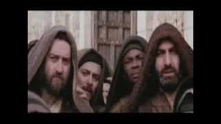 it wasn&#39;t easy Cece Winans