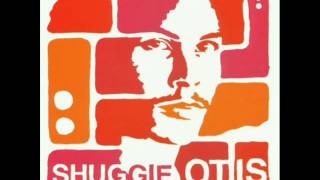 Shuggie Otis - Freedom Flight