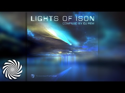 Middle Mode - Moonlight