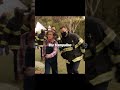 911 Season 2 Episode 8 Tv Series Tvshow