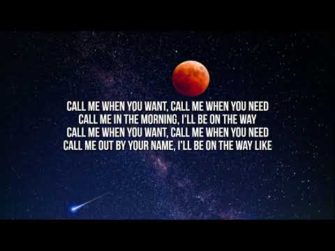 Ucretsiz Lil Nas X Montero Call Me By Your Name Lyrics Mp3 Indir Mp4 16 Video Izle Ucretsiz Lil Nas X Montero Call Me By Your Name Lyrics Mp3 Indir Mp4 16 Video Izle