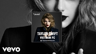 Download lagu Welcome to the ''The RED Tour'' Channel! mp3 Download lagu Welcome to the ''The RED Tour'' Channel! mp3