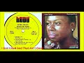 Esther Phillips - I Got It Bad And That Ain't Good 'Vinyl'