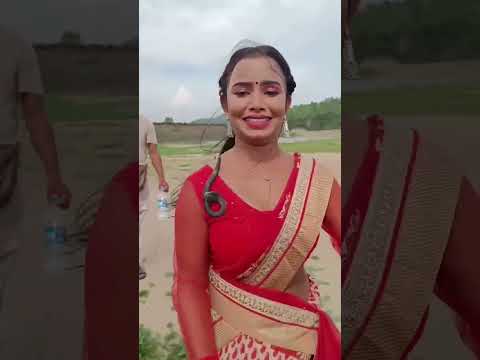 chicken bing ho Munda funny status 😆😀