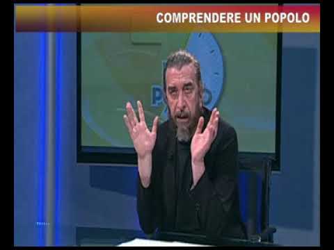 7 in punto - Fabio Gemo