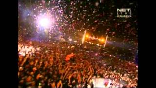 Download lagu iwan fals Oemar Bakri bikin otak orang seperti otak prabowo dan jokowi mp3 Download lagu iwan fals Oemar Bakri bikin otak orang seperti otak prabowo dan jokowi mp3