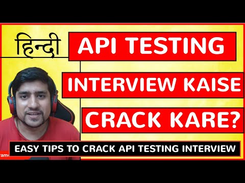 API Testing with POSTMAN In Hindi Part 1 4 LIVE Real Projects Download