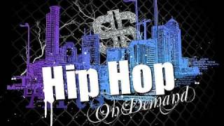 Fabolous ft. Ryan Leslie, Davion Farris & Johnta Austin - Roll With Me [ New June 2009]