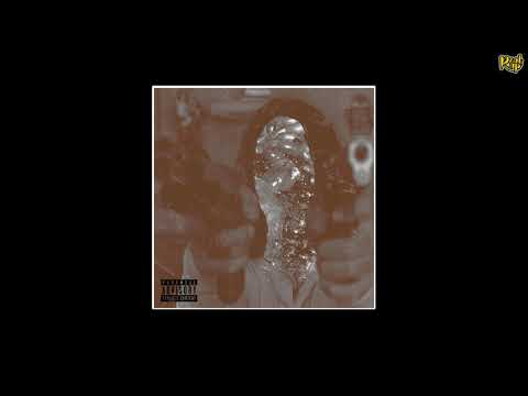 EL Maryacho x Estee Nack x Al.Divino - POLEVAULTPOLVO