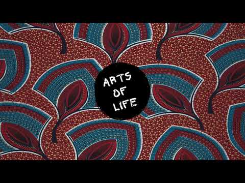 Dear Humans - Better With Time (Armonica Version) [Connected]