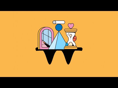 [FREE] Rema x Wizkid Type Beat ~ "Wake Me Down" (Prod. by VBGotHeat)