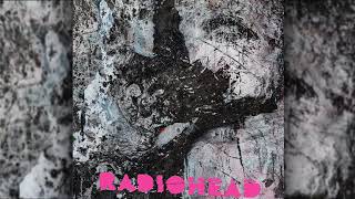 Radiohead - Desert Island Disk