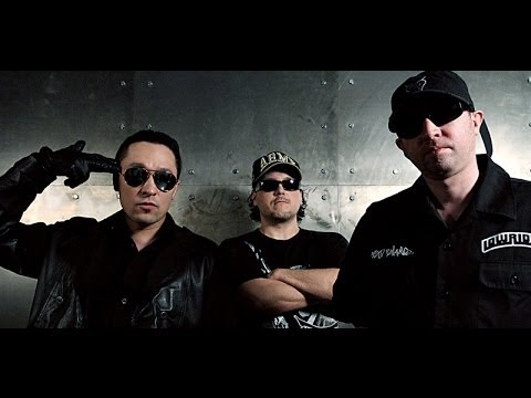 Video thumbnail for Импорт (Import)