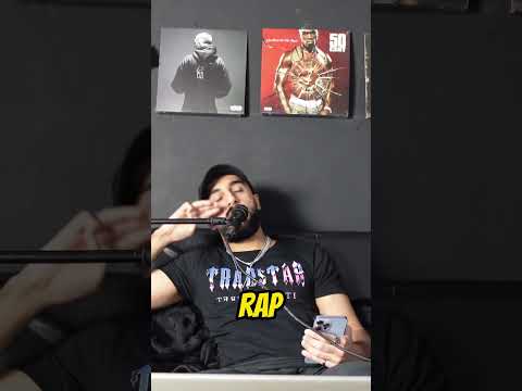 Is Kano, Wretch 32 and Ghetts on the UK rap Mount Rushmore? #podcast #rap #hiphop #shorts