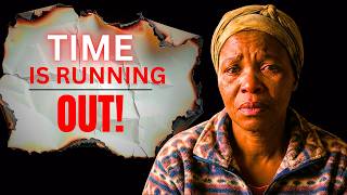 God Is About To Shake The Earth — Prepare NOW!