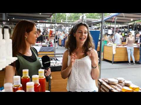 Ceger ep. 1020 19. 06. 2022.