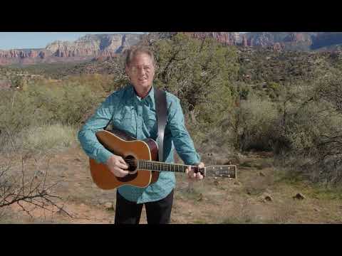 Thumbnail for The Way We Should Live video