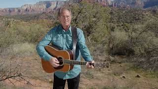 The Way We Should Live