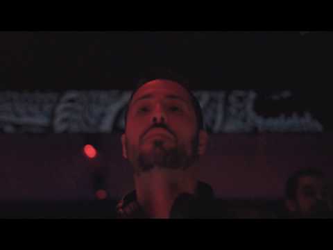 OSCAR L Miami Music Week 2019