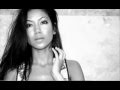 Jhene Aiko ft. Kanye West - Sailing not Selling ...