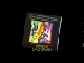 Dave Grusin - AMERICA