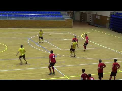 15 КХ 2 лига 4 тур  Auto Motors   Эпицентр1 1 тайм