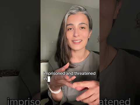 This is the first project created by Seed