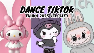 Download lagu seberapa hafal kamu dance tiktok tahun 2025 #dancetiktok part 94 - dance tiktok viral 2025 mp3 Download lagu seberapa hafal kamu dance tiktok tahun 2025 #dancetiktok part 94 - dance tiktok viral 2025 mp3