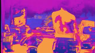 Socrates The Python | Peter Murphy