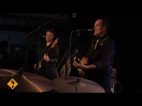 Can you keep it that way?