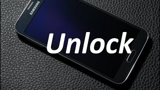 How To Unlock SAMSUNG Galaxy S5 Neo by Unlock Code - UNLOCKLOCKS.com