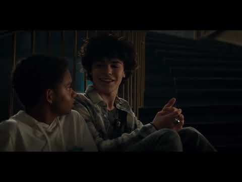 Chucky - Episode 1.06 - Cape Queer - Promo, Promotional Photos + Press Release