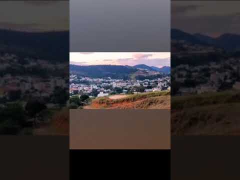 NOVA ERA (SÃO JOSÉ DA LAGOA) - Poema de Remisson Aniceto/Melodia artificial