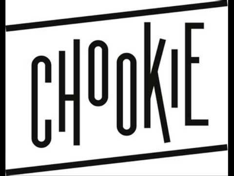 DCUP - I'm Corrupt (Gianvito Resta extedit)