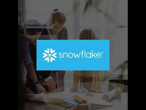 S01 E69: Table Management in Snowflake
