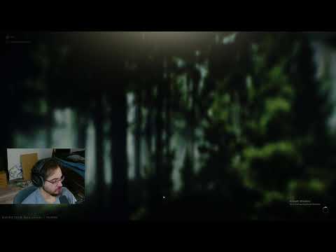 The Little Scav That Could