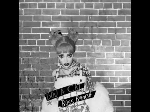 MASHUP - 212 / Boss B*tch