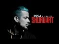 IKKA: Shuruwat (Official Video Song) DJ HARPZ | New Song 2017