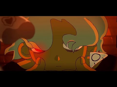 Ride or Die (prod. EmortalK)