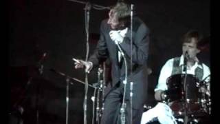 Dr Feelgood Bristol 1991